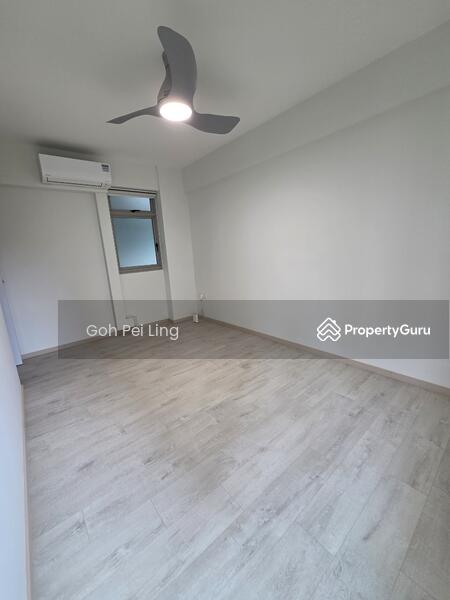 For Rent - 305B Punggol Road