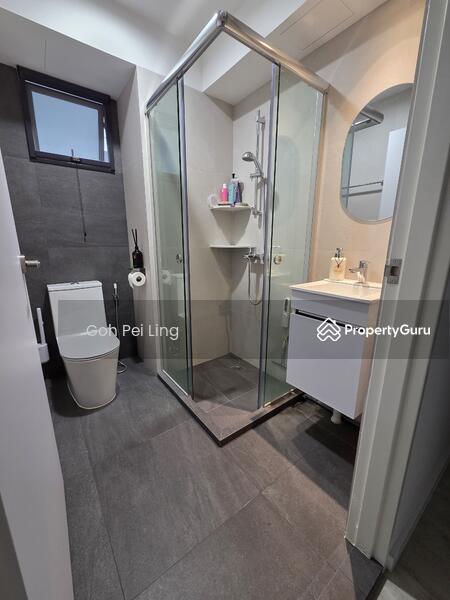 For Rent - 305B Punggol Road