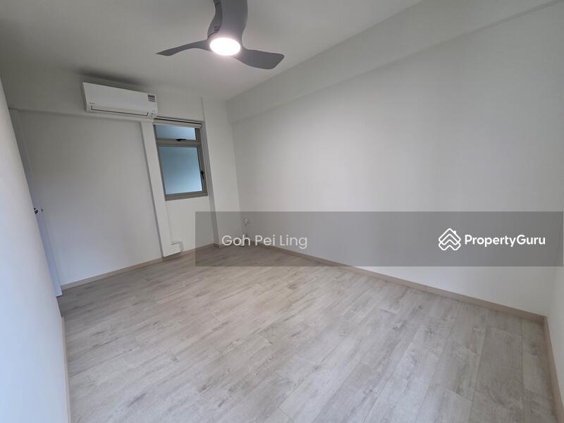 For Rent - 305B Punggol Road