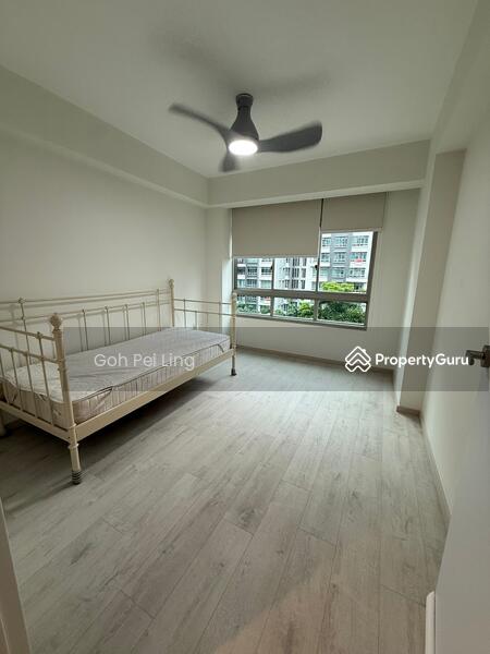 For Rent - 305B Punggol Road