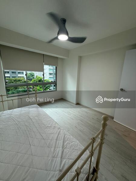 For Rent - 305B Punggol Road