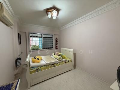 For Sale - 291 Bishan Street 24