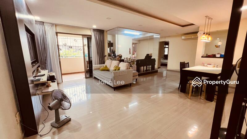 For Sale - 423 Canberra Road
