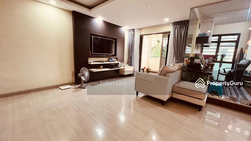 For Sale - 423 Canberra Road