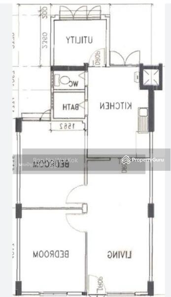 For Sale 16 Upper Boon Keng Road