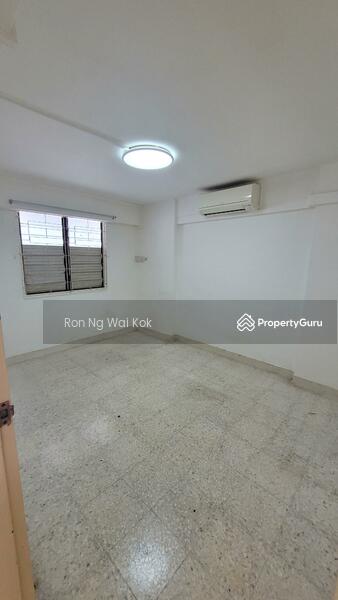 For Sale - 16 Upper Boon Keng Road