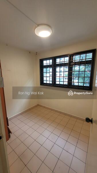For Sale - 16 Upper Boon Keng Road