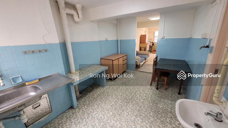 For Sale - 16 Upper Boon Keng Road