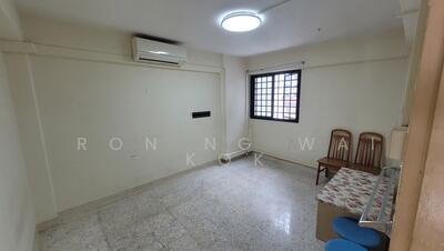 For Sale - 16 Upper Boon Keng Road