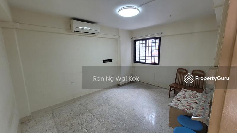 For Sale - 16 Upper Boon Keng Road