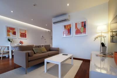 For Rent - High Street Centre