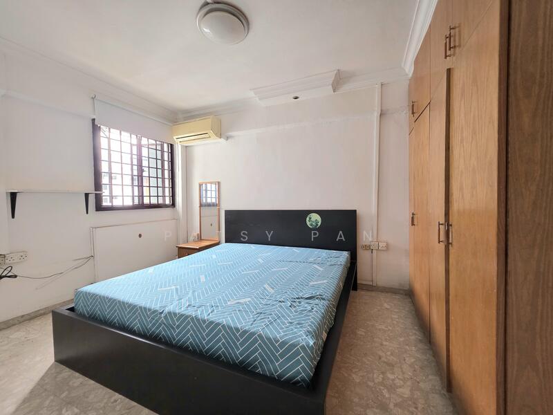 For Rent - 315 Serangoon Avenue 2