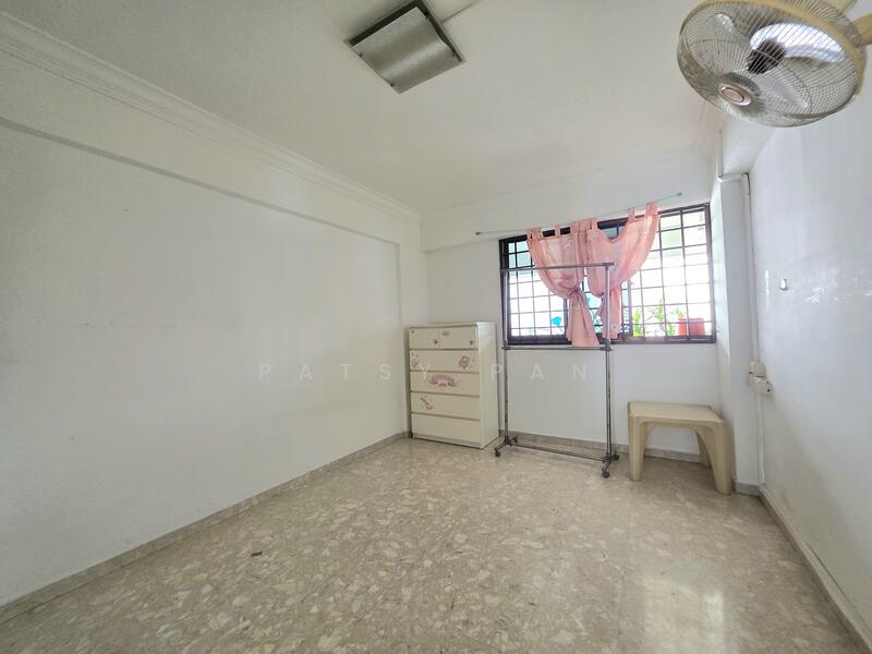 For Rent - 315 Serangoon Avenue 2