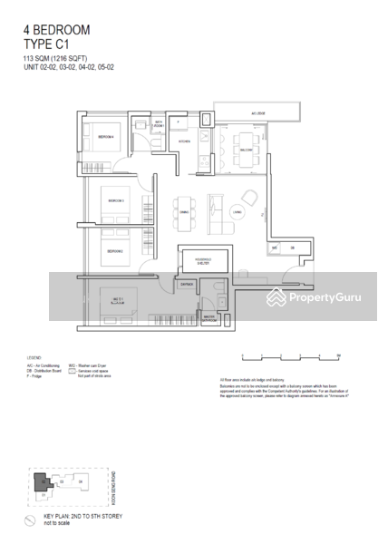 For Sale Koon Seng House