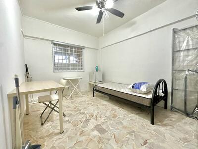 For Rent - 23 Bedok South Avenue 1