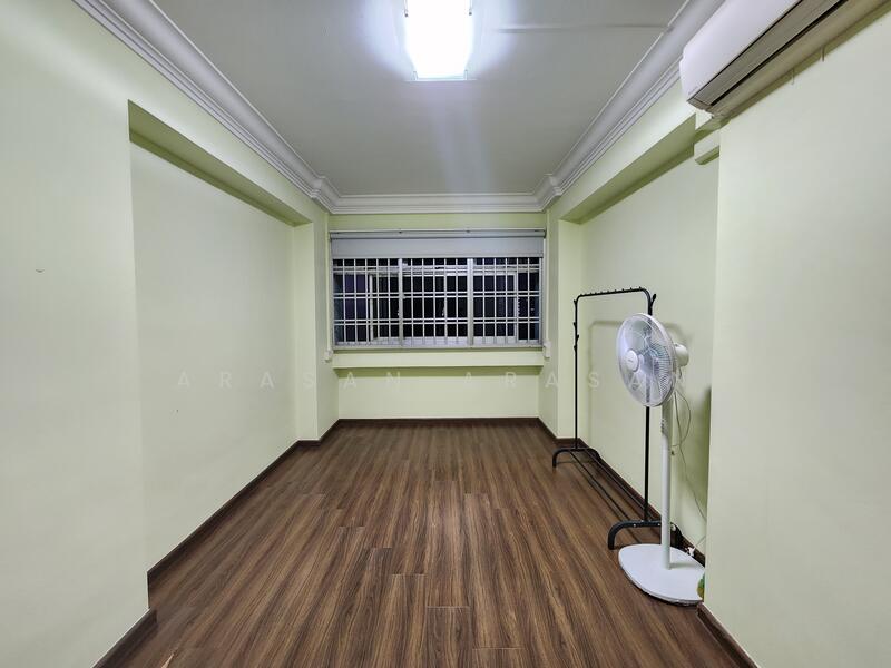 For Sale - 744 Pasir Ris Street 71