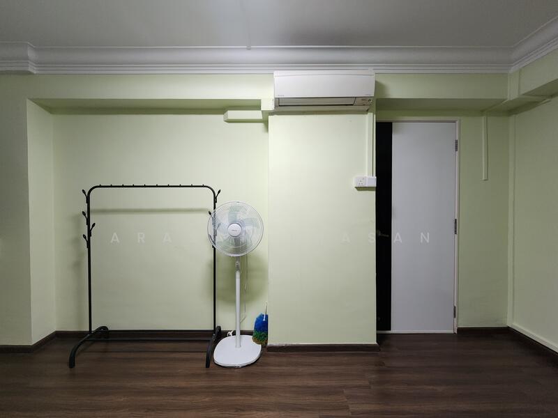 For Sale - 744 Pasir Ris Street 71