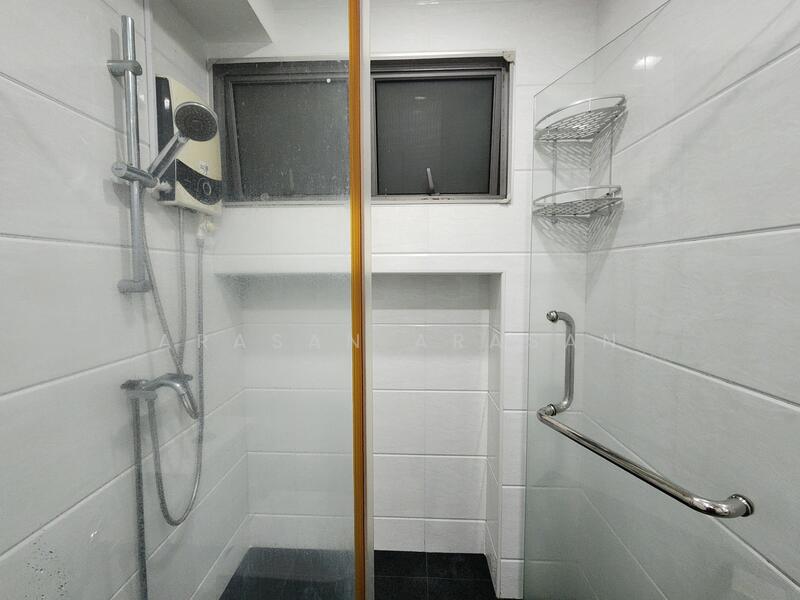 For Sale - 744 Pasir Ris Street 71