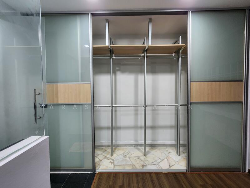 For Sale - 744 Pasir Ris Street 71