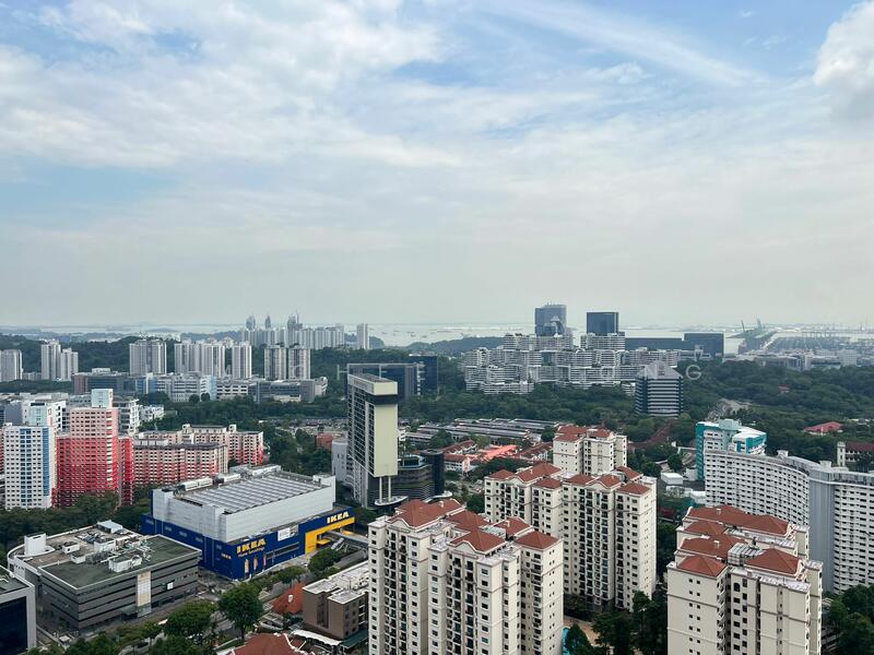 View