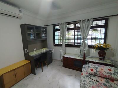 For Rent - 899B Woodlands Drive 50