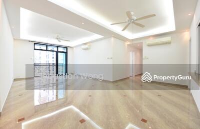For Rent - Spring Grove