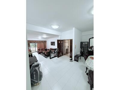 For Rent - Cashew Heights