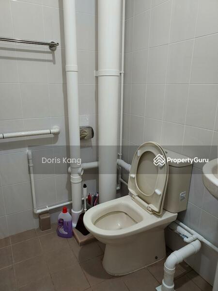 For Rent - 216 Bukit Batok Street 21