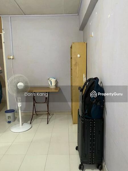 For Rent - 216 Bukit Batok Street 21