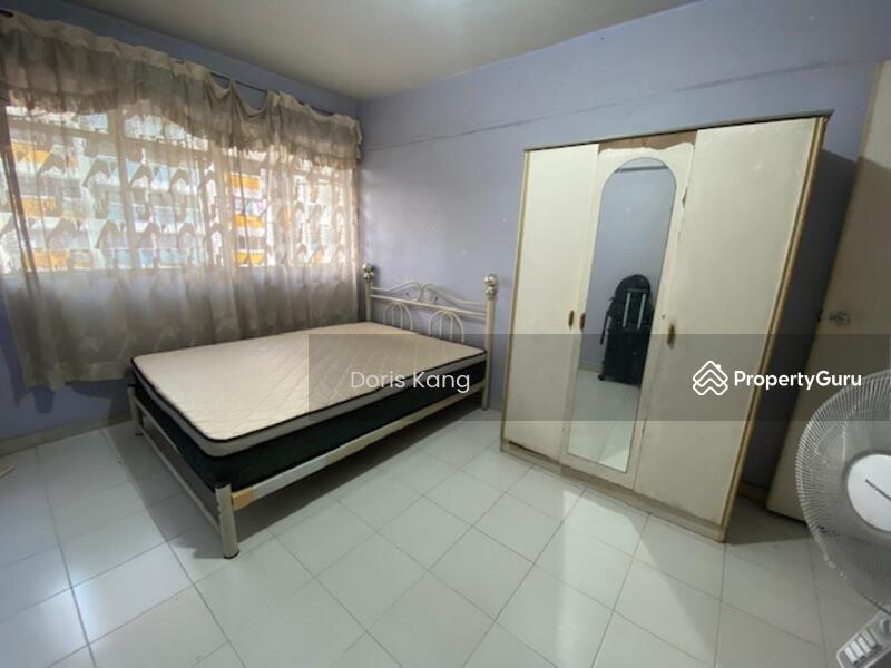 For Rent - 216 Bukit Batok Street 21