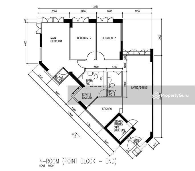 For Sale 112B Depot Road