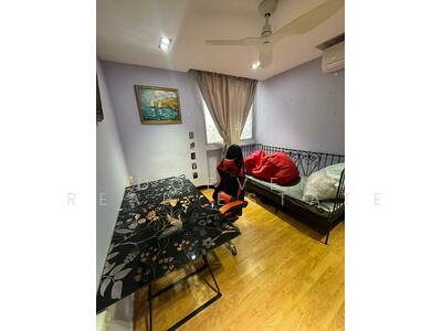 For Rent - 159 Bedok South Avenue 3