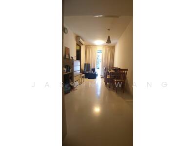 For Sale - RV Suites