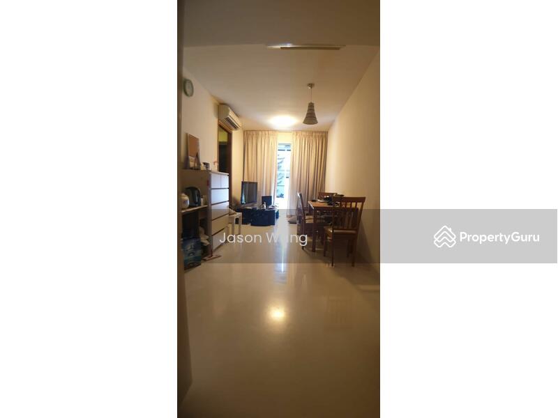 For Sale - RV Suites
