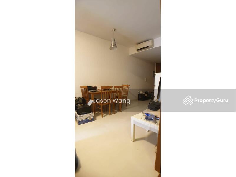 For Sale - RV Suites