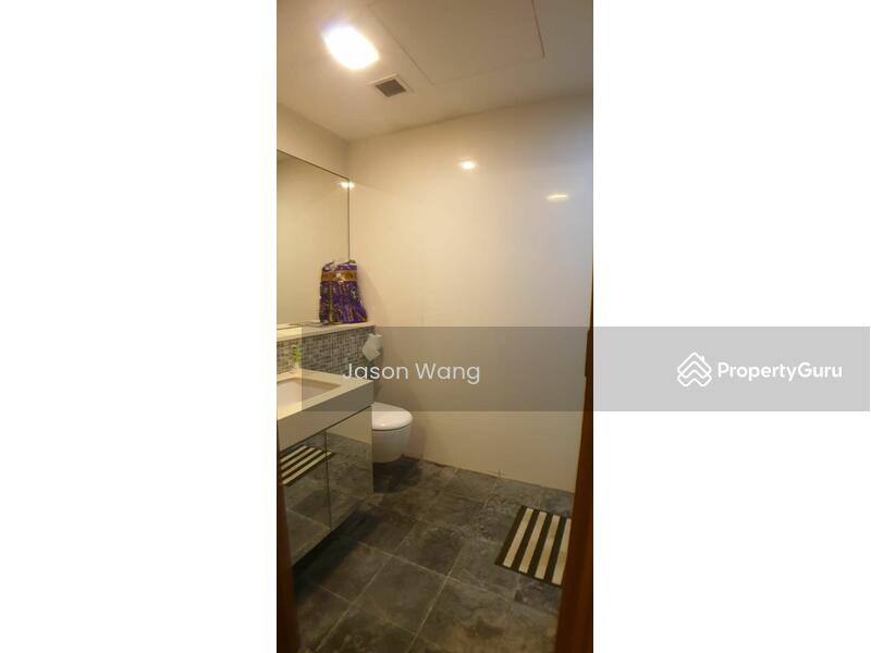 For Sale - RV Suites