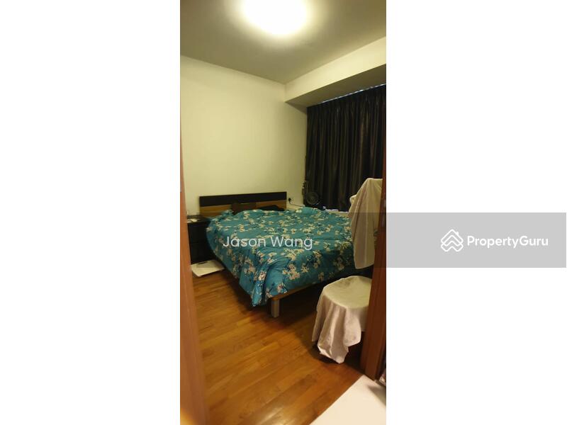 For Sale - RV Suites