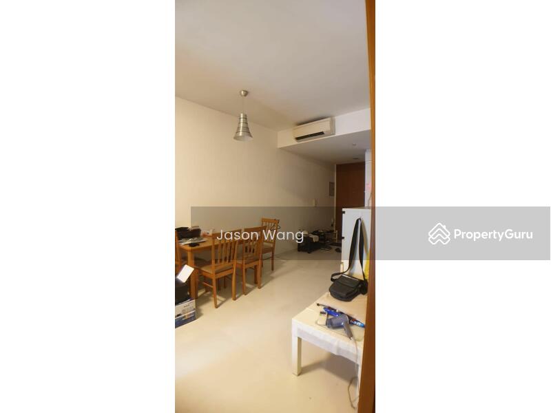 For Sale - RV Suites