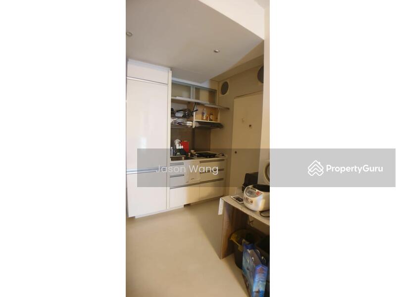For Sale - RV Suites