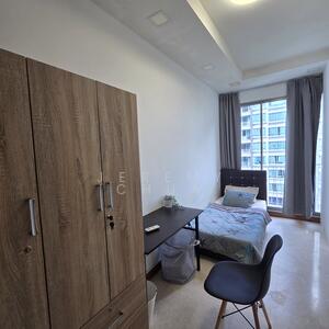 For Rent - Lakeholmz