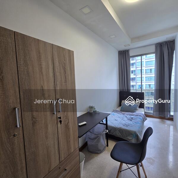 For Rent - Lakeholmz