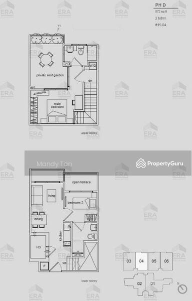 For Sale Sims Edge