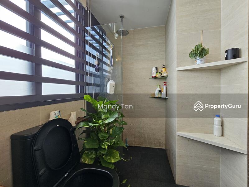 For Sale - Sims Edge