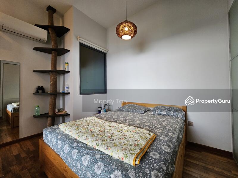 For Sale - Sims Edge