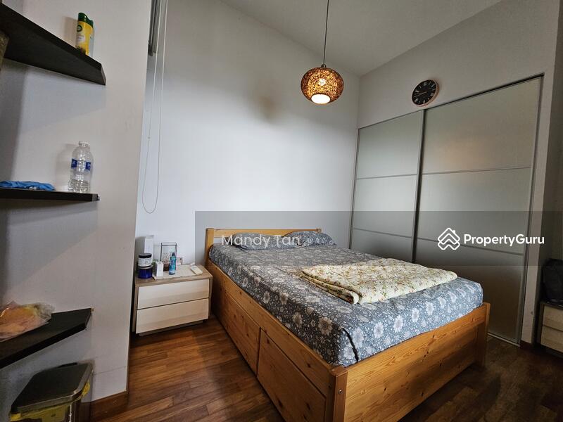 For Sale - Sims Edge