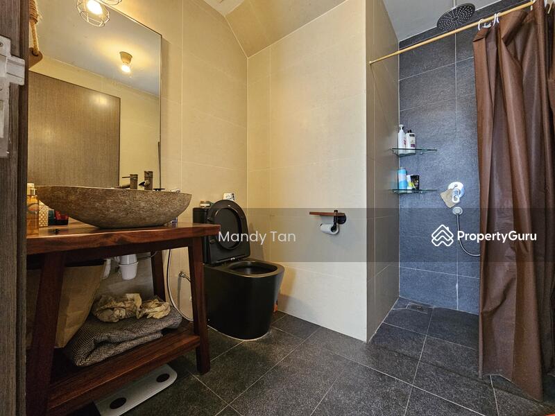 For Sale - Sims Edge