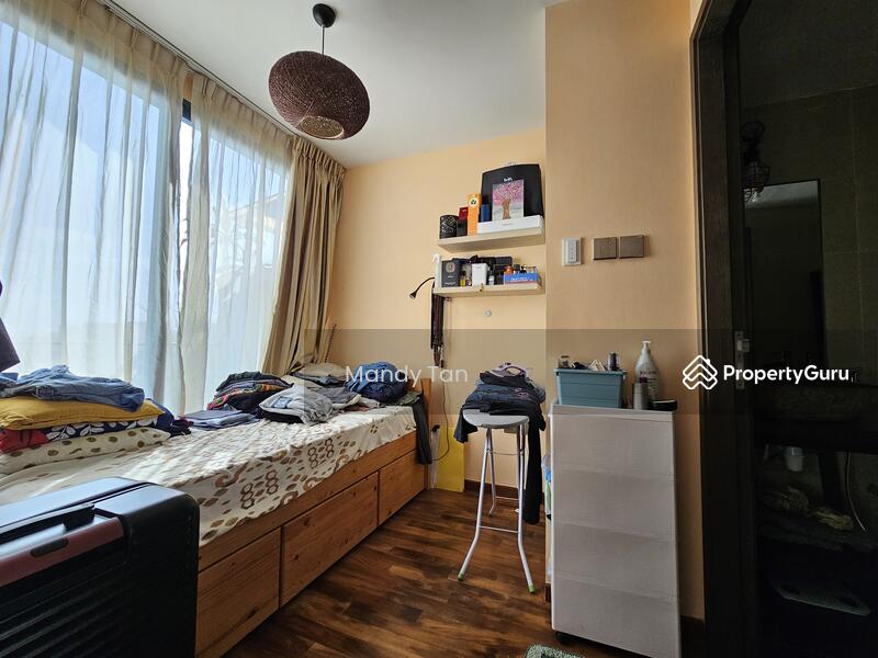 For Sale - Sims Edge