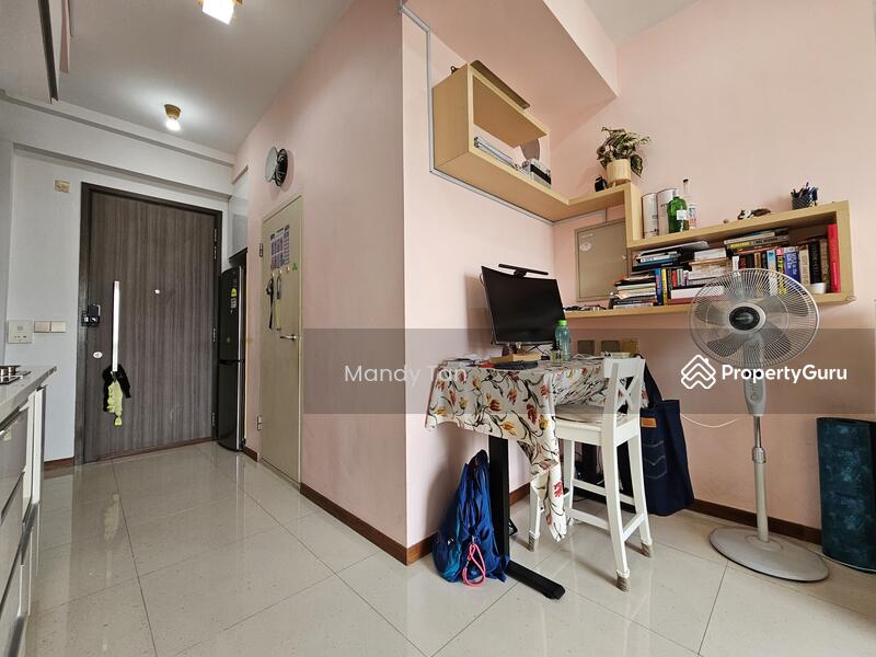 For Sale - Sims Edge
