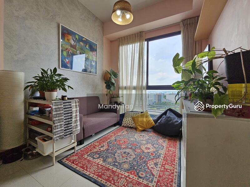 For Sale - Sims Edge