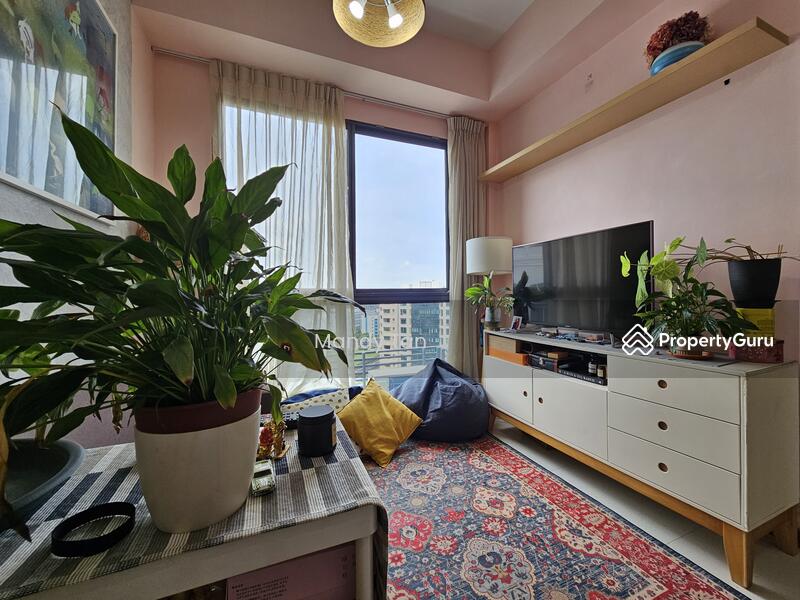 For Sale - Sims Edge